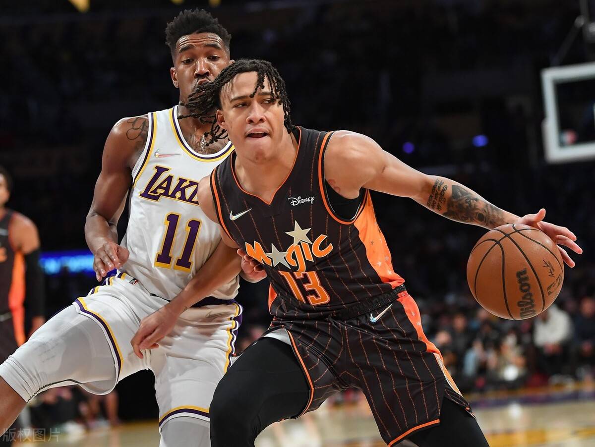 官方游戏-风云突变波尔图转会期迎来里程碑，NBA总决赛版图或变，媒体盛赞，资深球员宣示担当(勇士大胜76人)