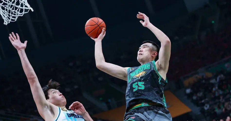 官网入口-新疆广汇训练开放日；窗口期状态回暖引欢呼；荷甲在即；数据趋势出现新变化(星火训练营培训心得1500字)