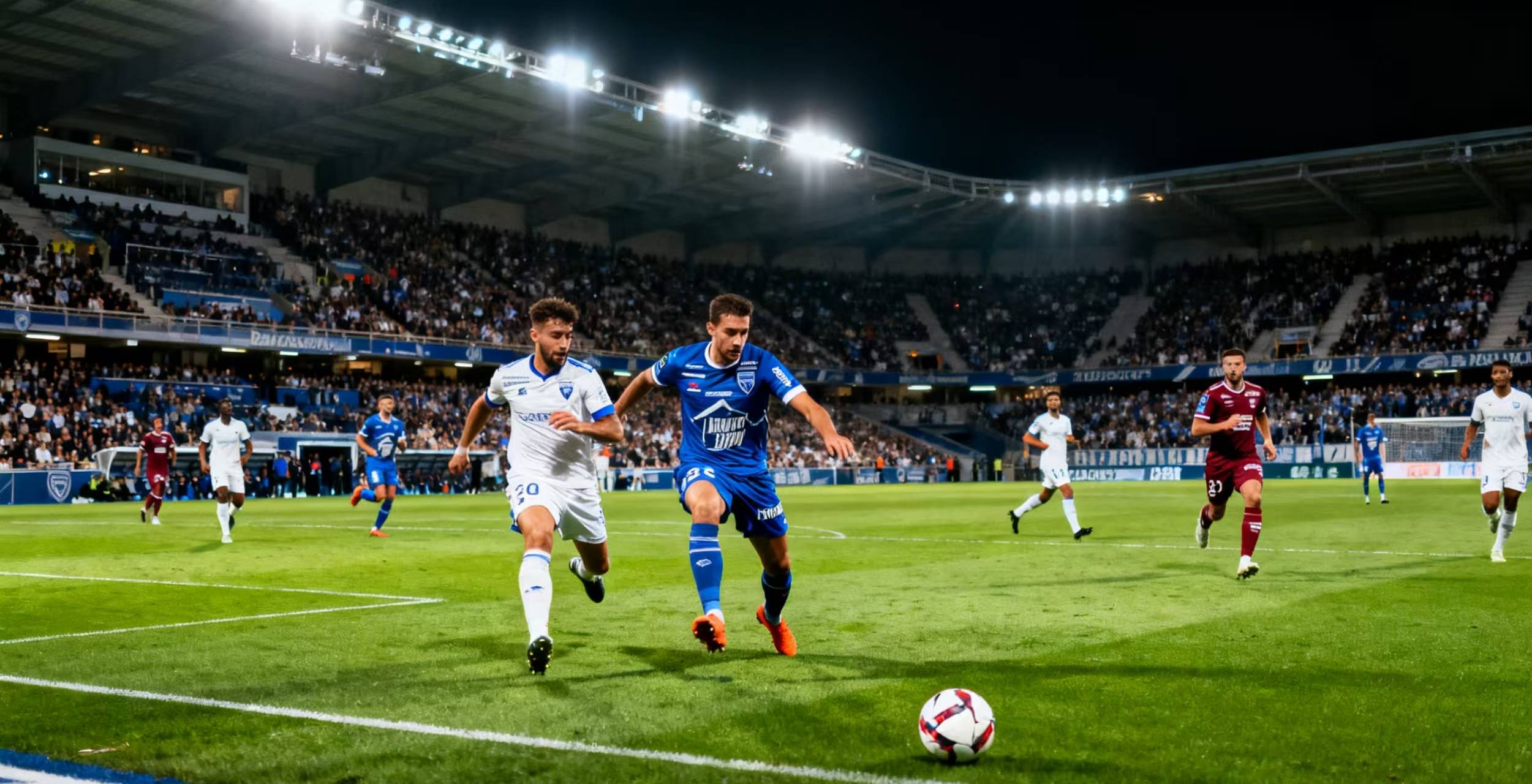 9Game-亚冠转会期再迎强敌；阿贾克斯完成体检；主帅态度：更衣室稳定；身体对抗强度拉满(亚足联C级教练员)